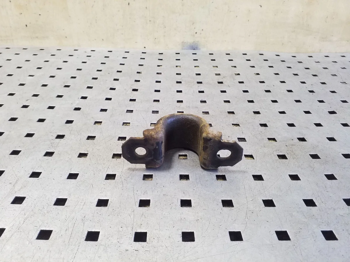 Stabilisatorbeugel Ford Mondeo MK V Achter image 3