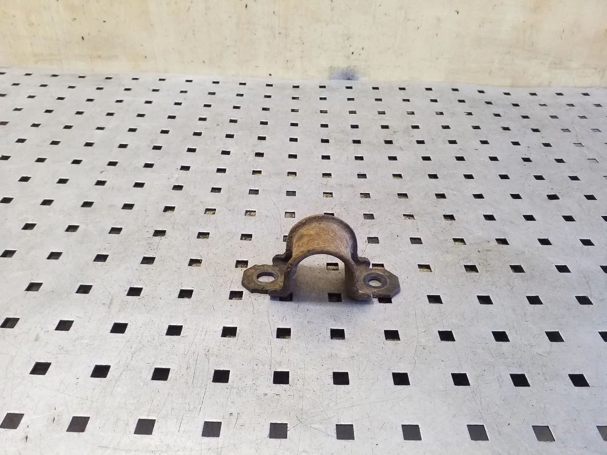 Ford Mondeo MK V Stabilisator Beugel Achter