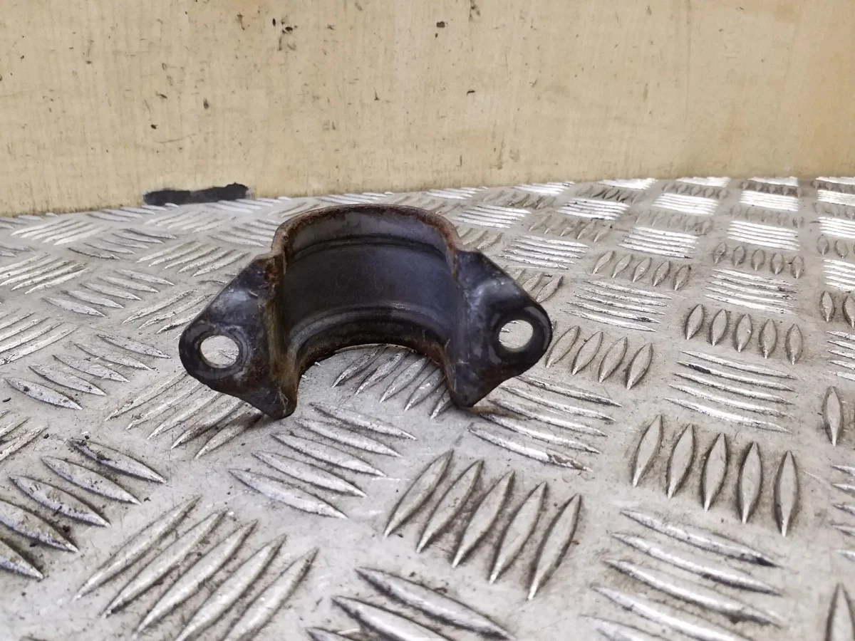 BMW X1 E84 Rear Stabilizer Link VAL211461 image 4