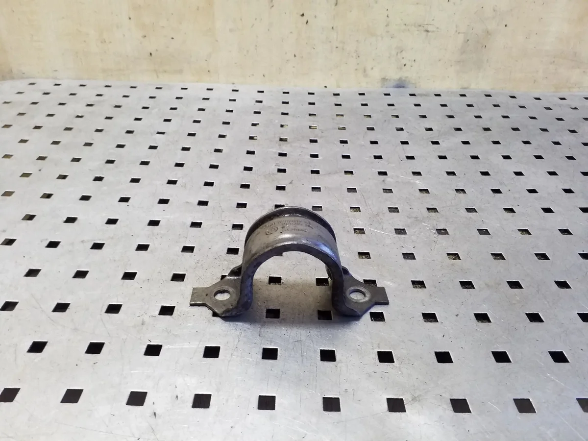 BMW X1 E84 Stabilisator Koppelingsset Voor