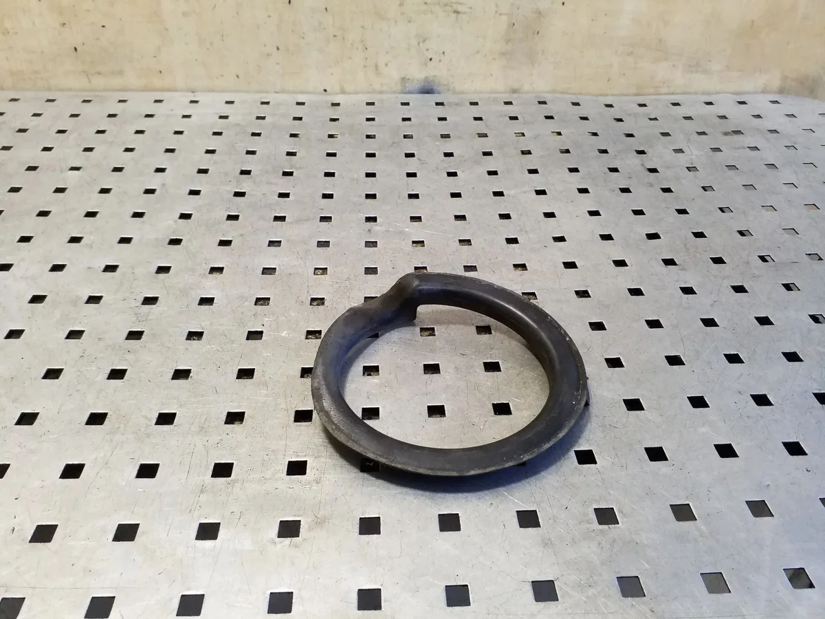 BMW X1 E84 Gummipuffer Federung vorne