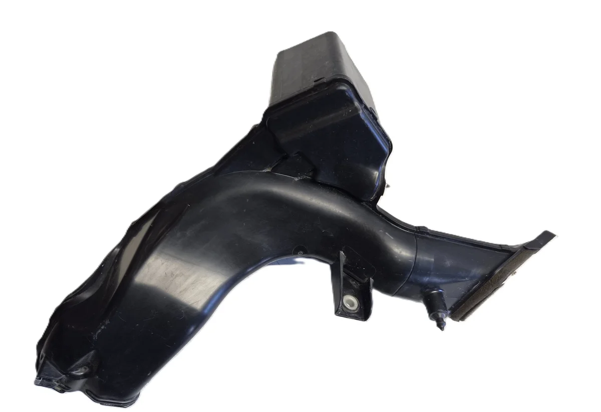 Air Intake Resonator Opel Insignia B 1.6 CDTI