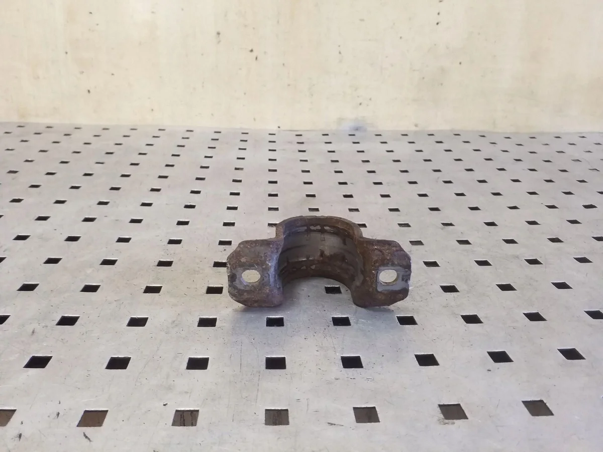 Audi A6 S6 4G0 C7 10-18 Stabilisaattorin helma