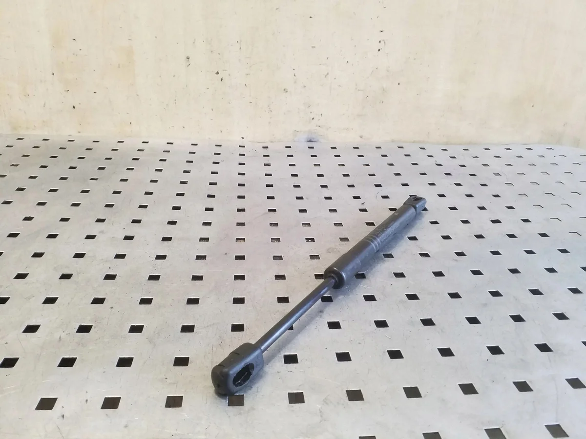 2011 BMW 5 F10 F11 Hood Strut 51234881653
