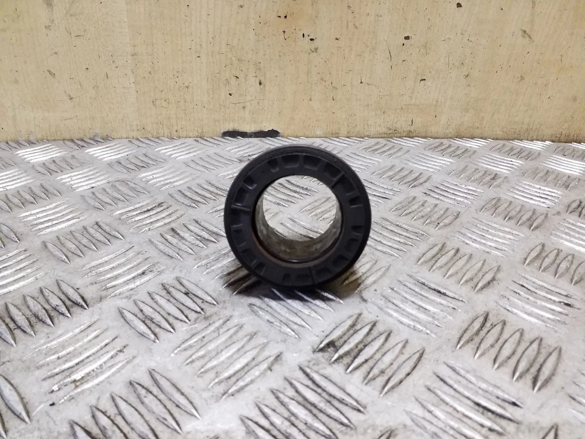 BMW 5 F10 F11 Rolamento de Embreagem VAL216460