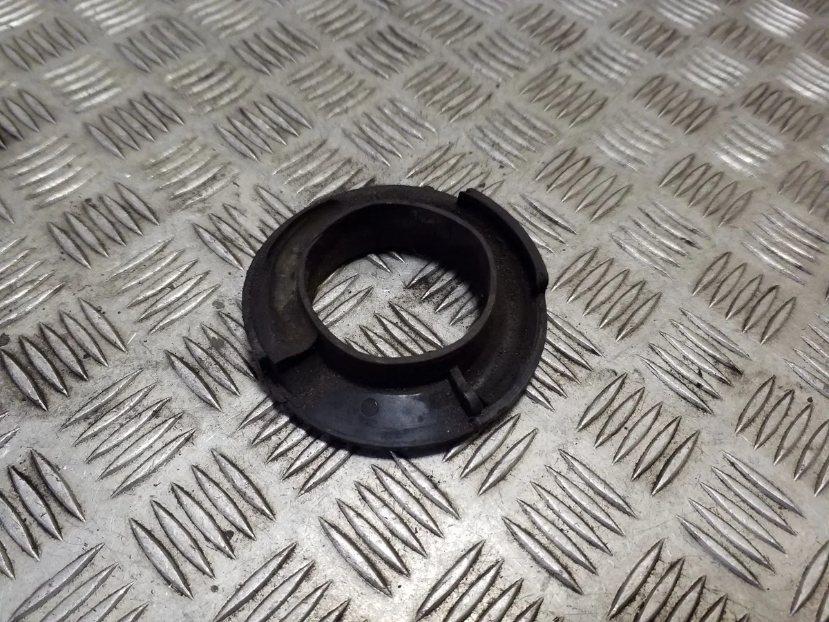 Borracha Mola BMW Série 5 F10 F11 Usada