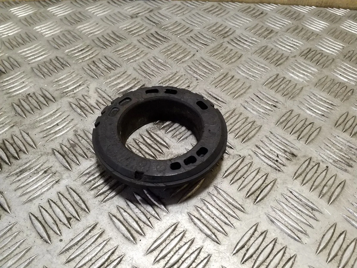 Borracha Mola BMW Série 5 F10 F11 Usada