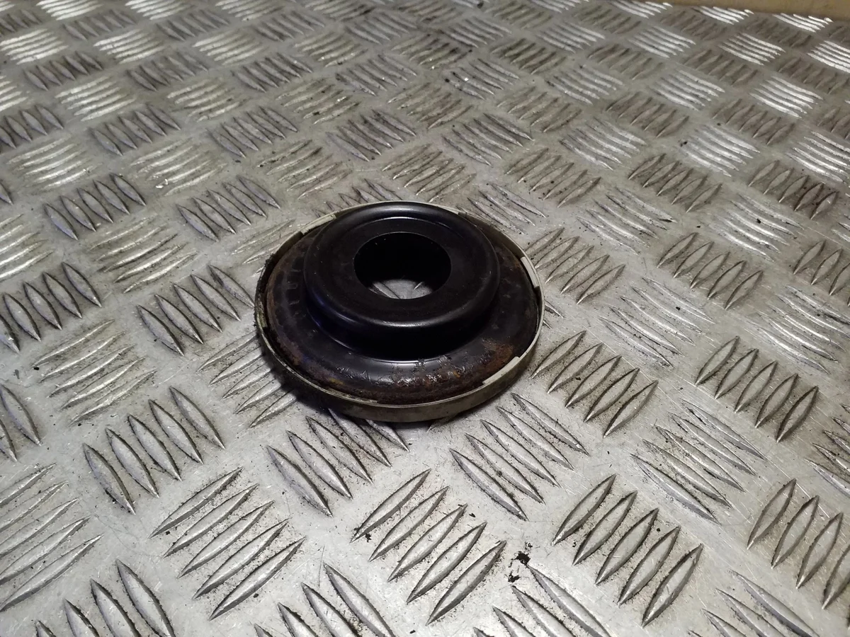 Ford Transit Front Shock Mount Used VAL222824