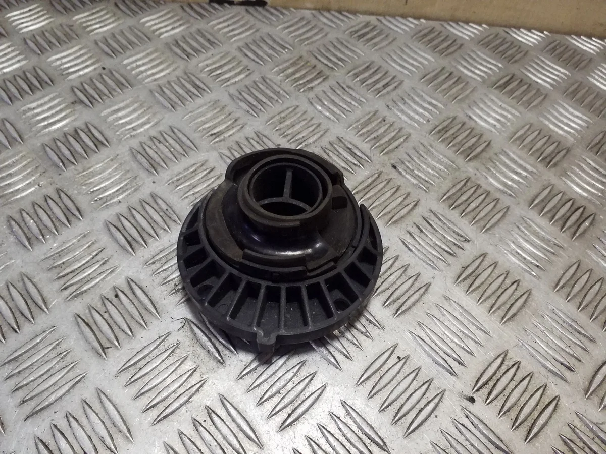 Goma Resorte Trasero Mercedes-Benz GLC X253 C253