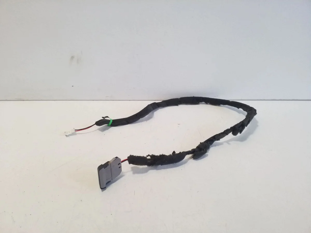 Sensor Luz Solar BMW X3 E83 VAL233493