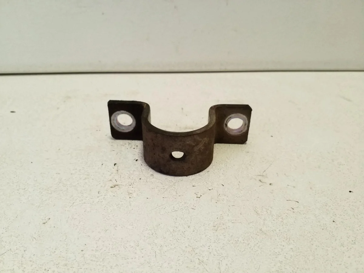 Mitsubishi Outlander Front Stabilizer Bar Mount