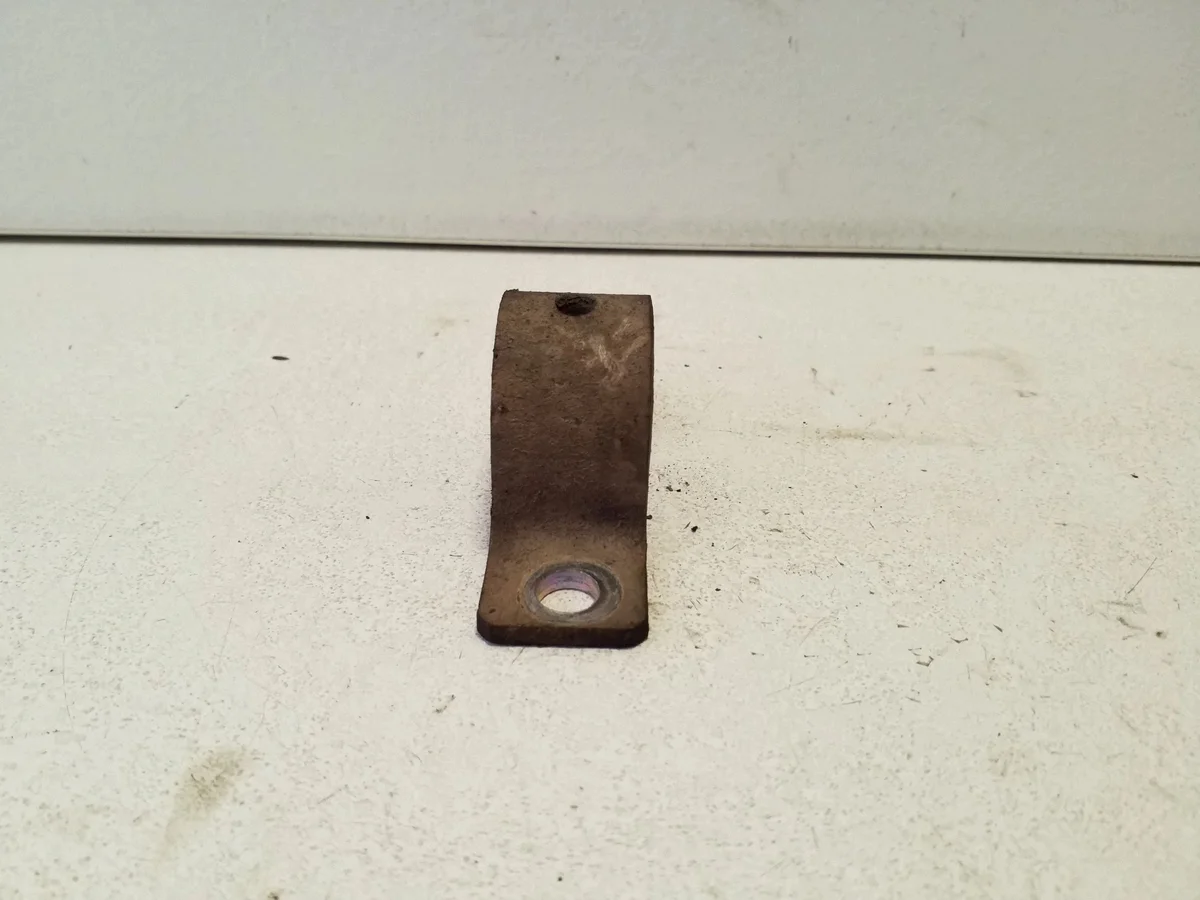 MITSUBISHI OUTLANDER STABILIZZATORE ANTERIORE VAL240908 image 3