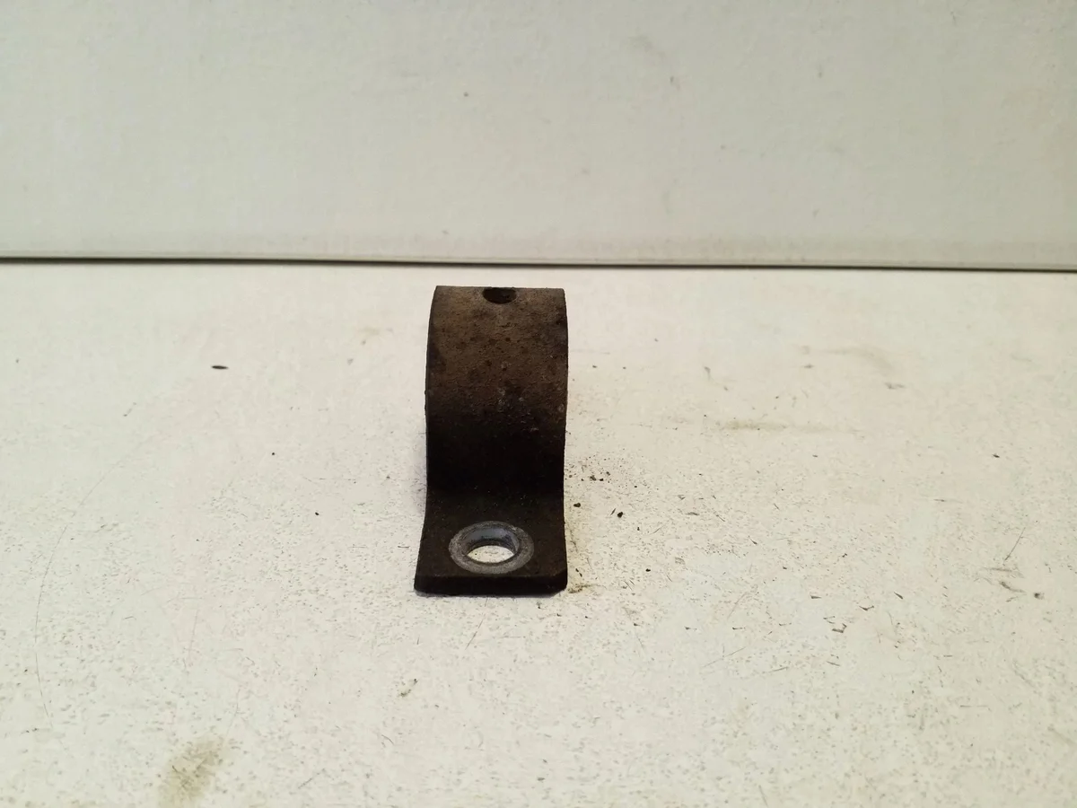 MITSUBISHI OUTLANDER STABILIZZATORE ANTERIORE VAL240908 image 4