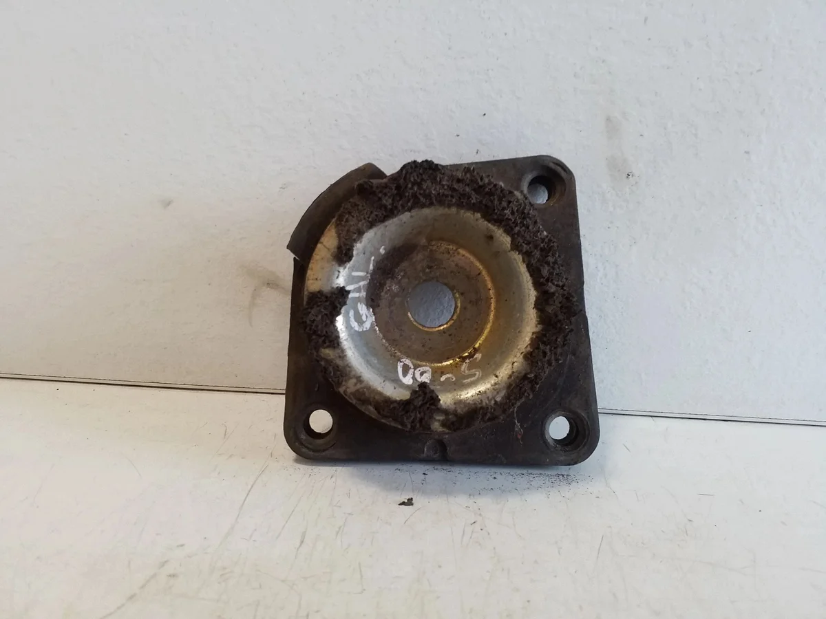 Supporto Ammortizzatore Volvo S60 VAL240236