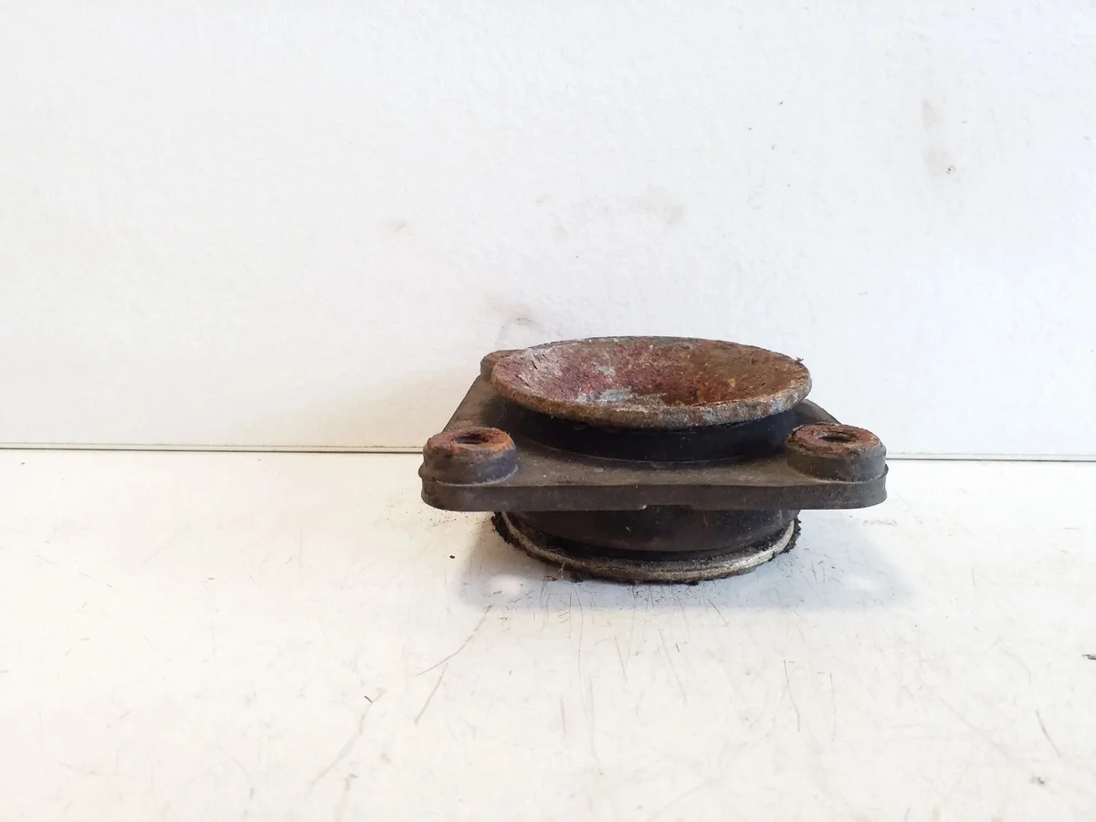 Supporto Ammortizzatore Volvo S60 VAL240236 image 3