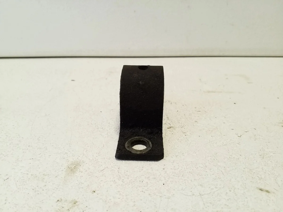 MITSUBISHI OUTLANDER STABILIZZATORE ANTERIORE VAL240907 image 3