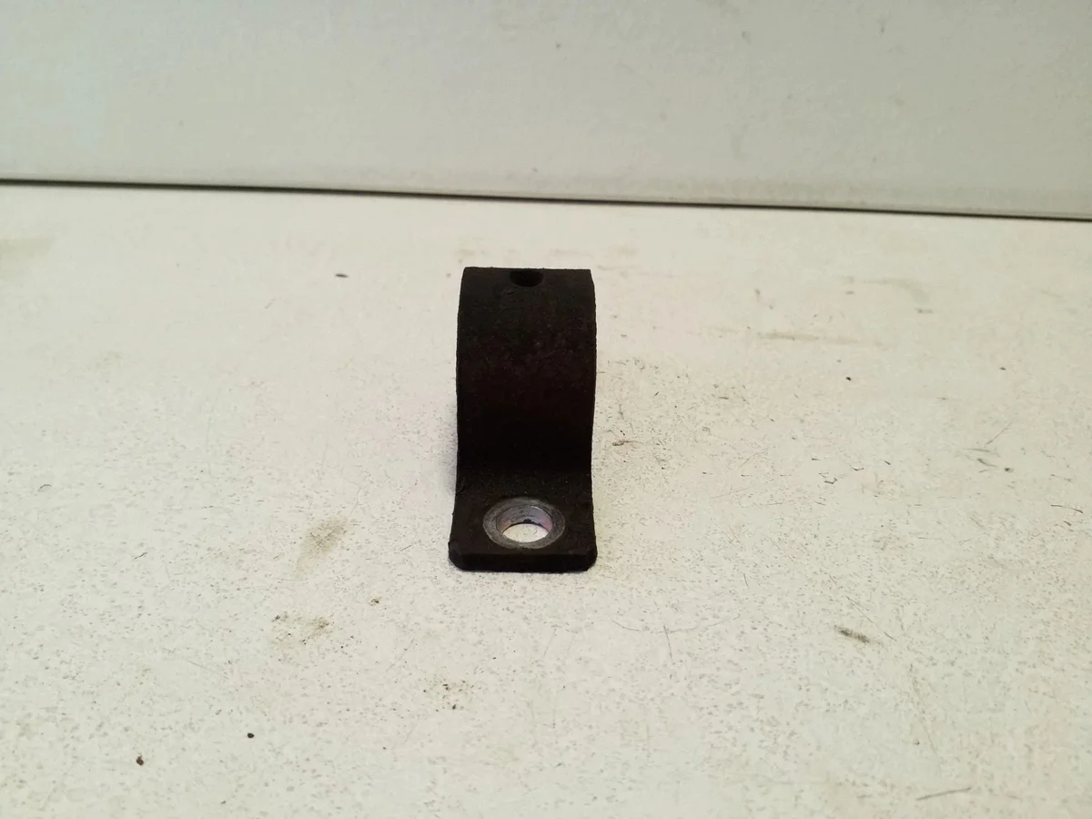 MITSUBISHI OUTLANDER STABILIZZATORE ANTERIORE VAL240907 image 4