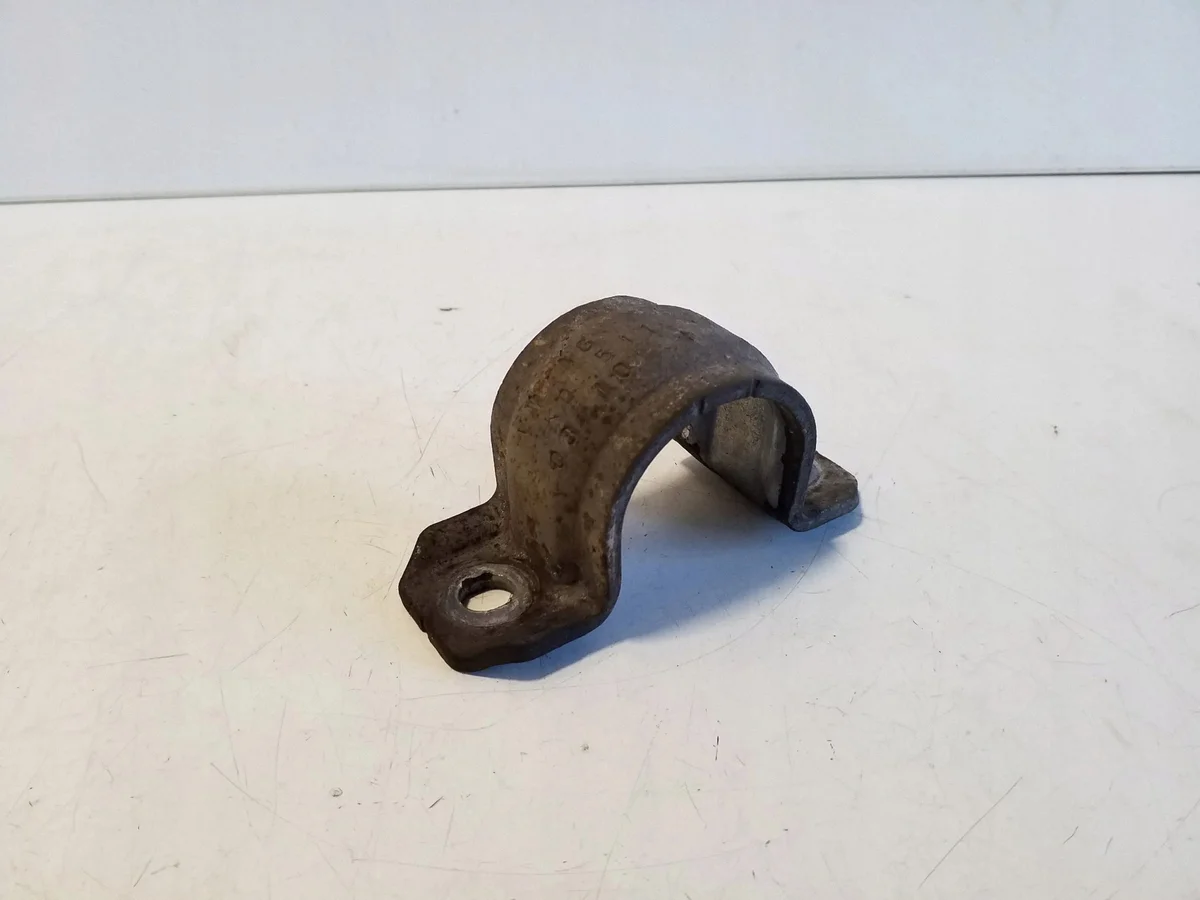 Stabilisatorbus Achteras VW Sharan 1K0511439E