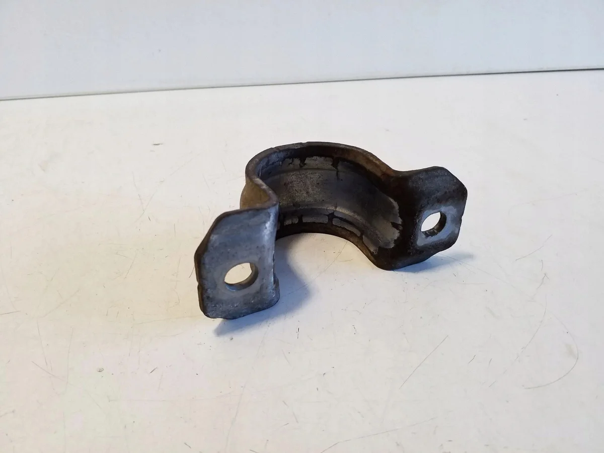 Volkswagen Sharan Stabilisaattorin Helat Taka 1K0511439E