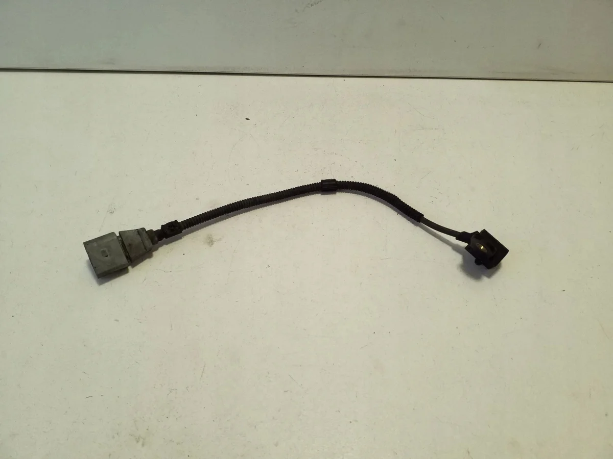 Capteur position arbre Audi A5 8T 8F 03L906433