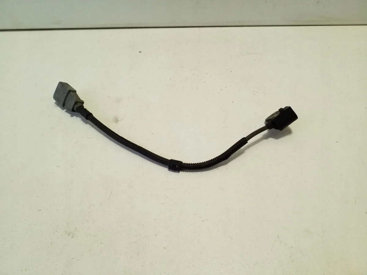 Audi A5 8T 8F Sensor Posição Comando 03L906433 image 3