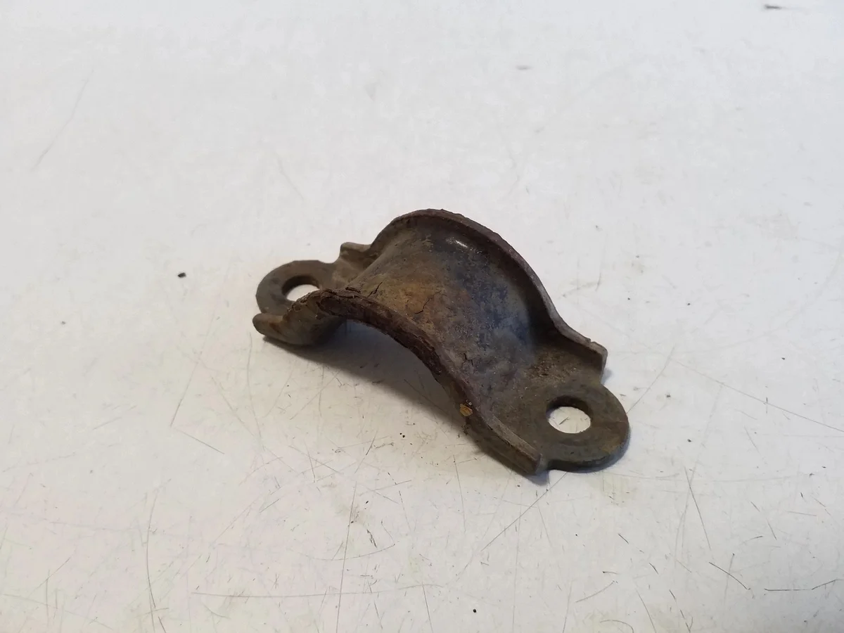 VW Transporter T5 Rear Stabilizer Link Used
