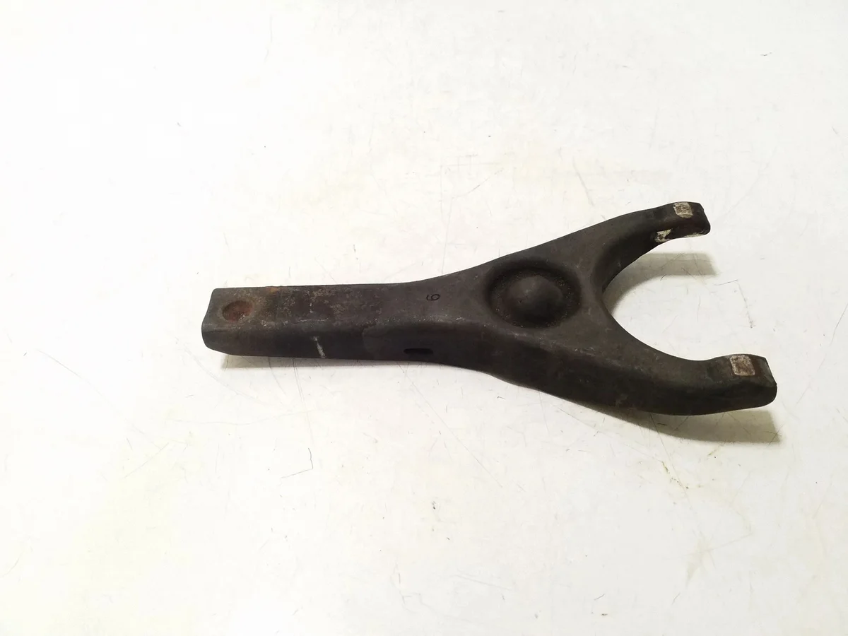 NISSAN X-TRAIL T30 Support d'embrayage VAL251647 image 3