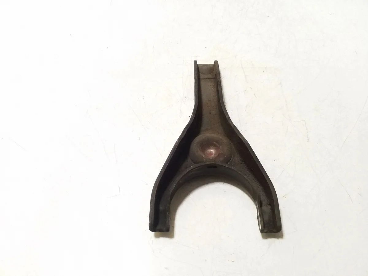 NISSAN X-TRAIL T30 Support d'embrayage VAL251647 image 4