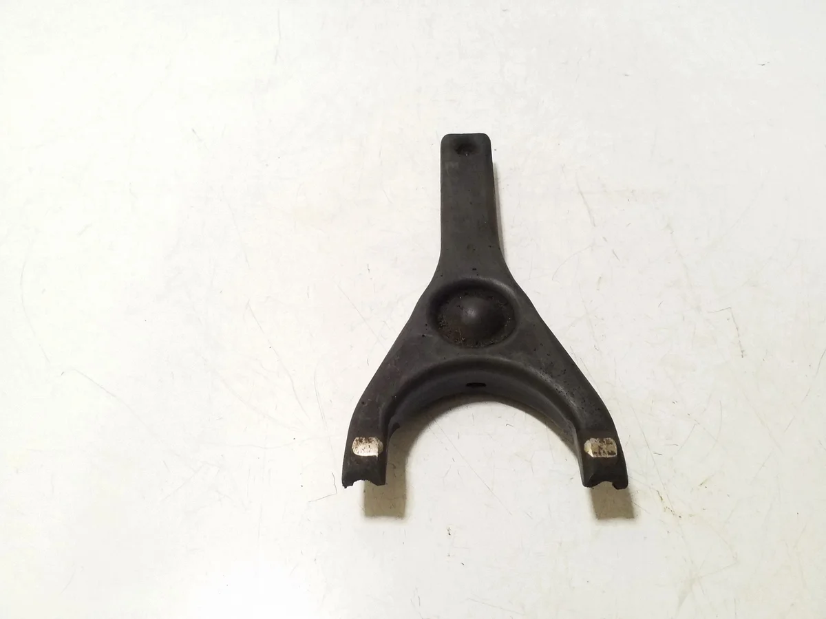 Nissan X-Trail T30 Koppelingsteun VAL251646 image 3