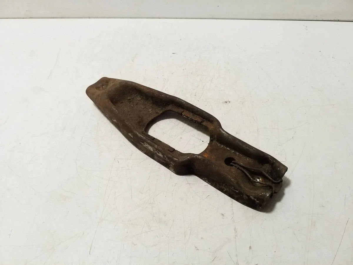 Soporte Embrague VW Golf III VAL249427