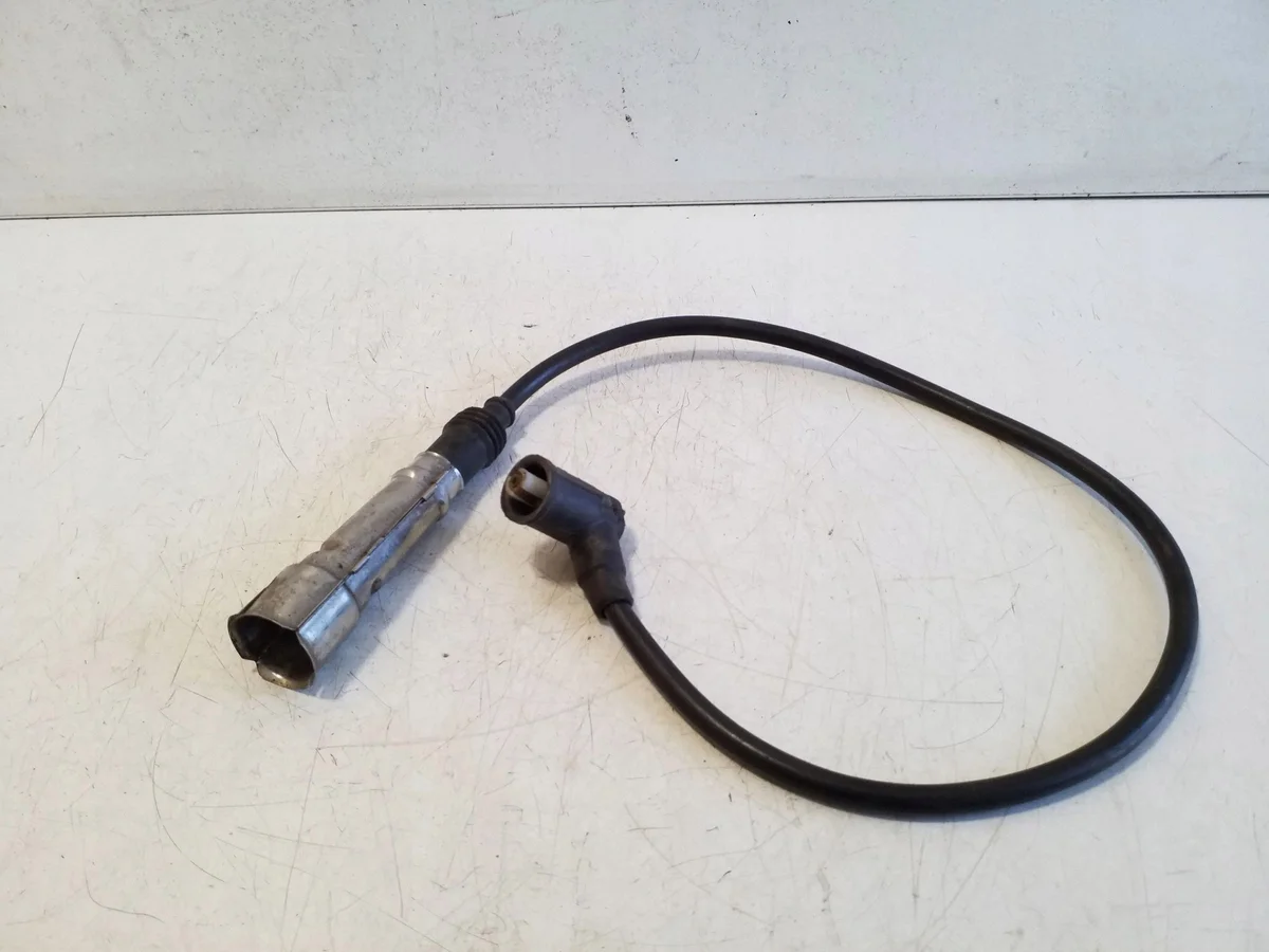 Audi 80 90 S2 B4 Ignition Wires 0300072110