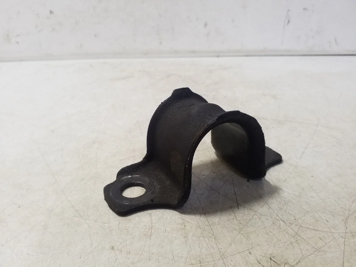 Supporto Barra Stabilizzatrice Volvo XC60 Usato