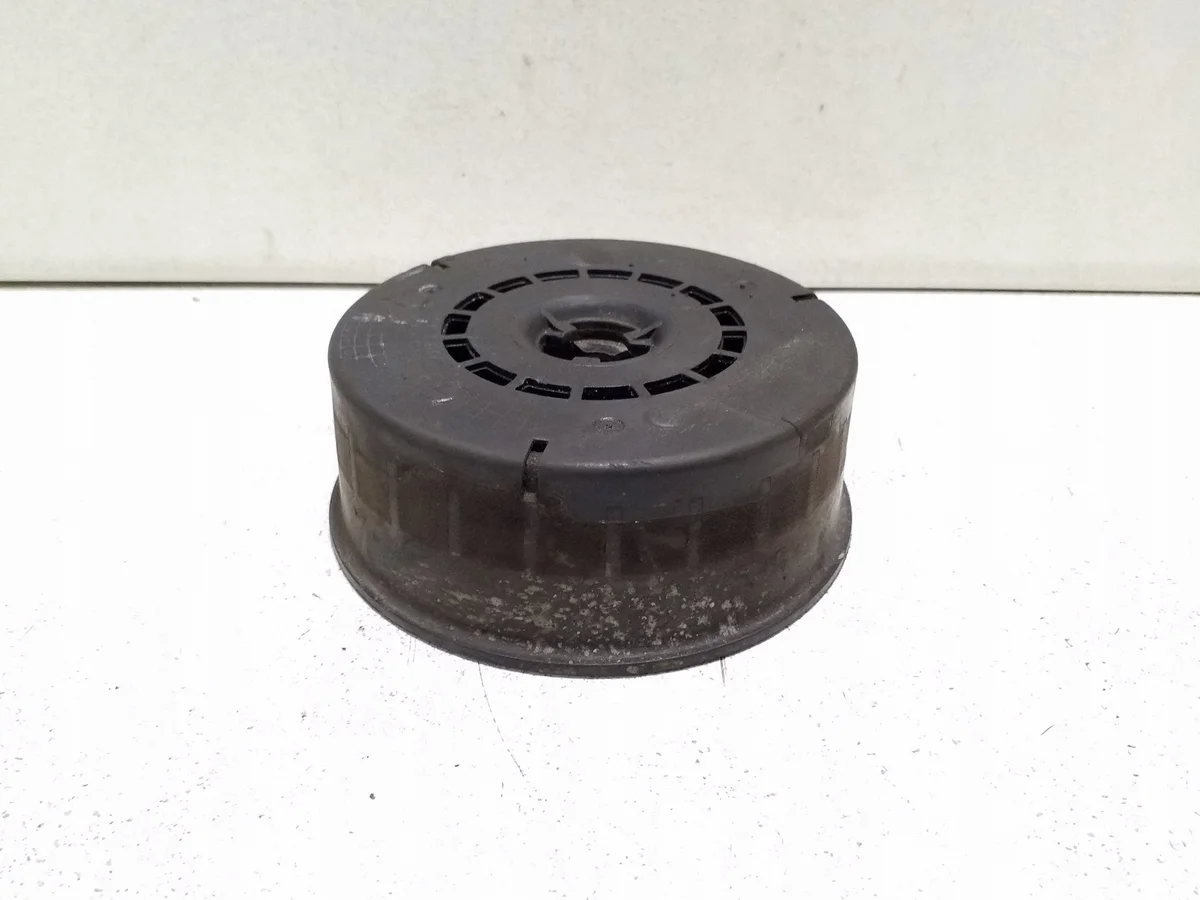 Mercedes-Benz E W212 Achterveer Rubber A2123260367 image 3