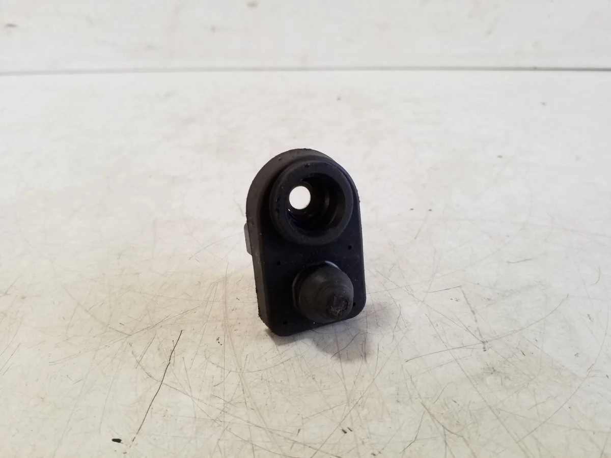 Sensor de Porta Nissan Navara D23 Esquerda
