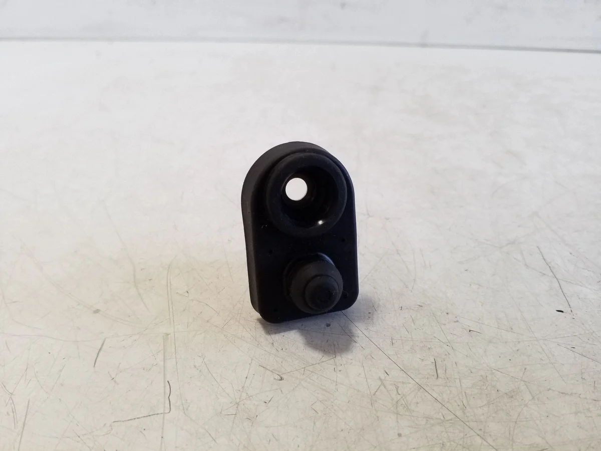Nissan Navara D23 Sensor Porta Usado VAL263718