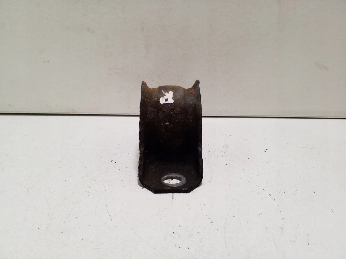 BMW X6 F16 Support de stabilisateur avant image 6