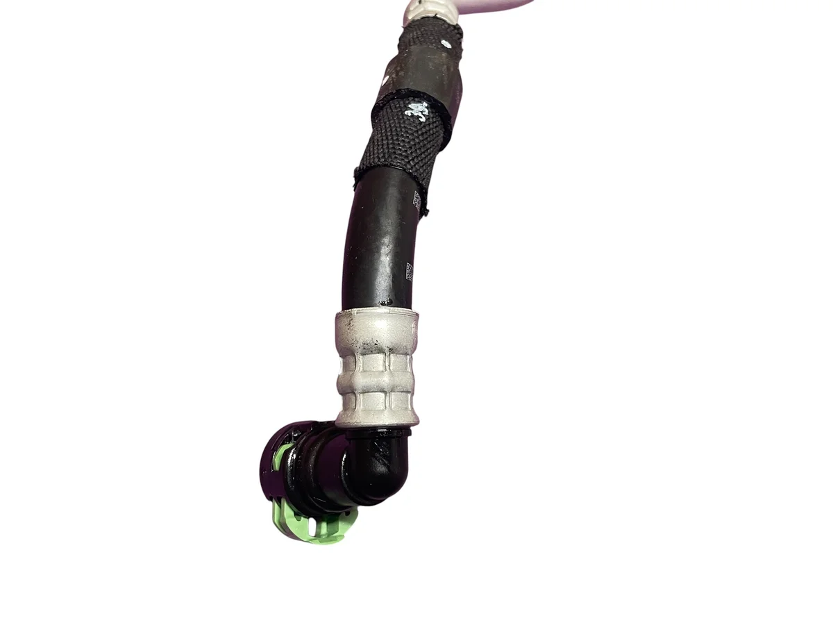 Tubo Raffreddamento Olio Cambio BMW X5 G05 LCI
