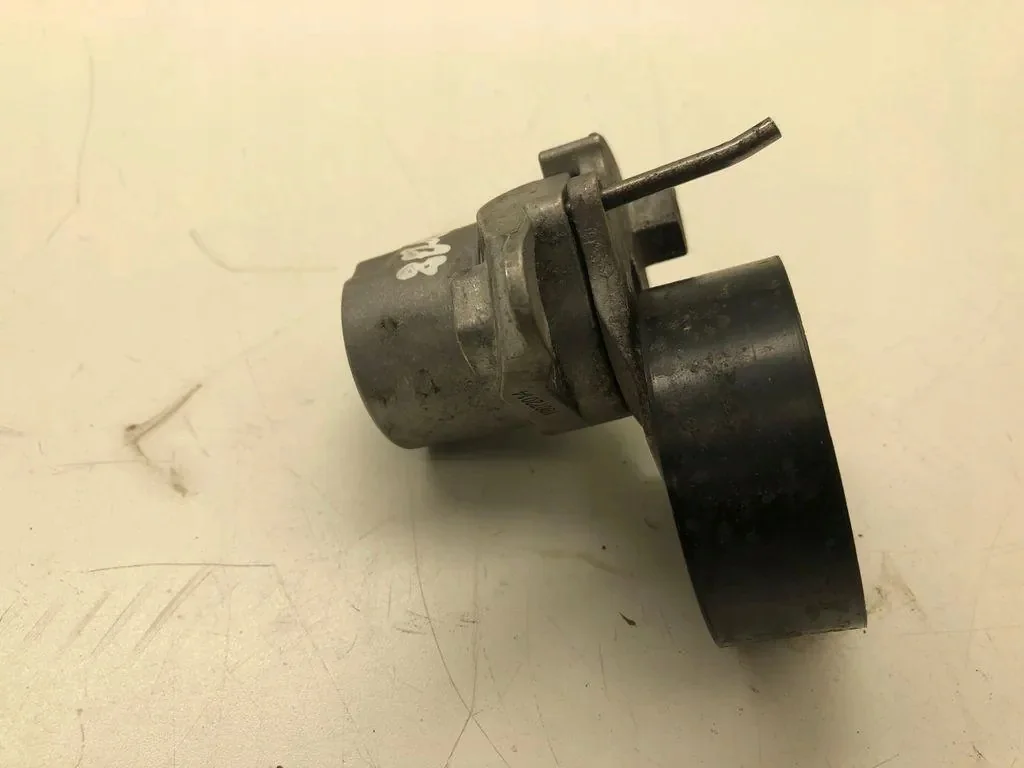 Tensor Correa Alternador VW Golf VII 04E145299L image 4