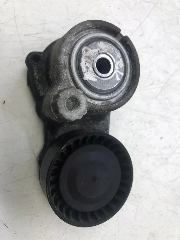 Hihnankiristin Opel Astra K 1.6D 55570067