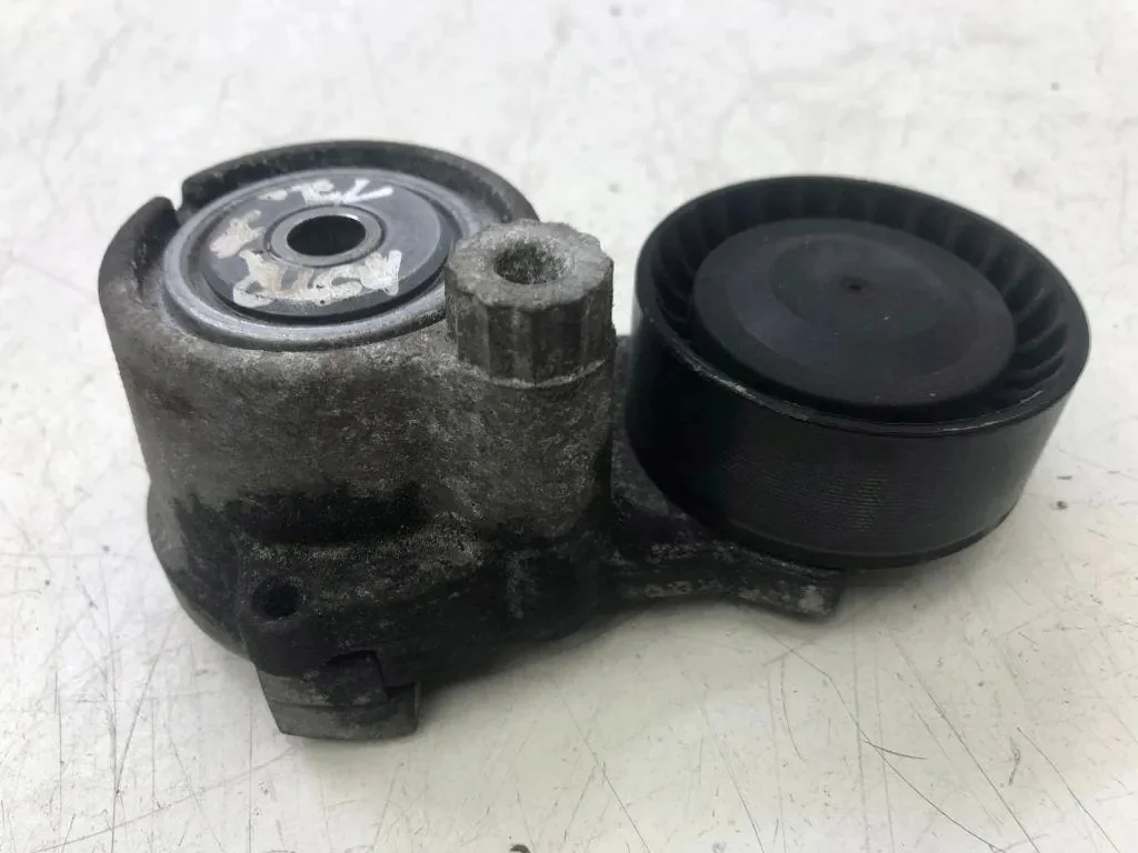 Tensor Correa Alternador Opel Astra K 55570067 image 3