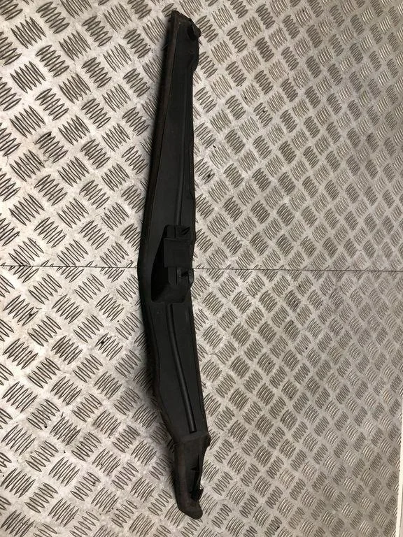Fender Trim Citroen DS5 9687997780 Used image 3