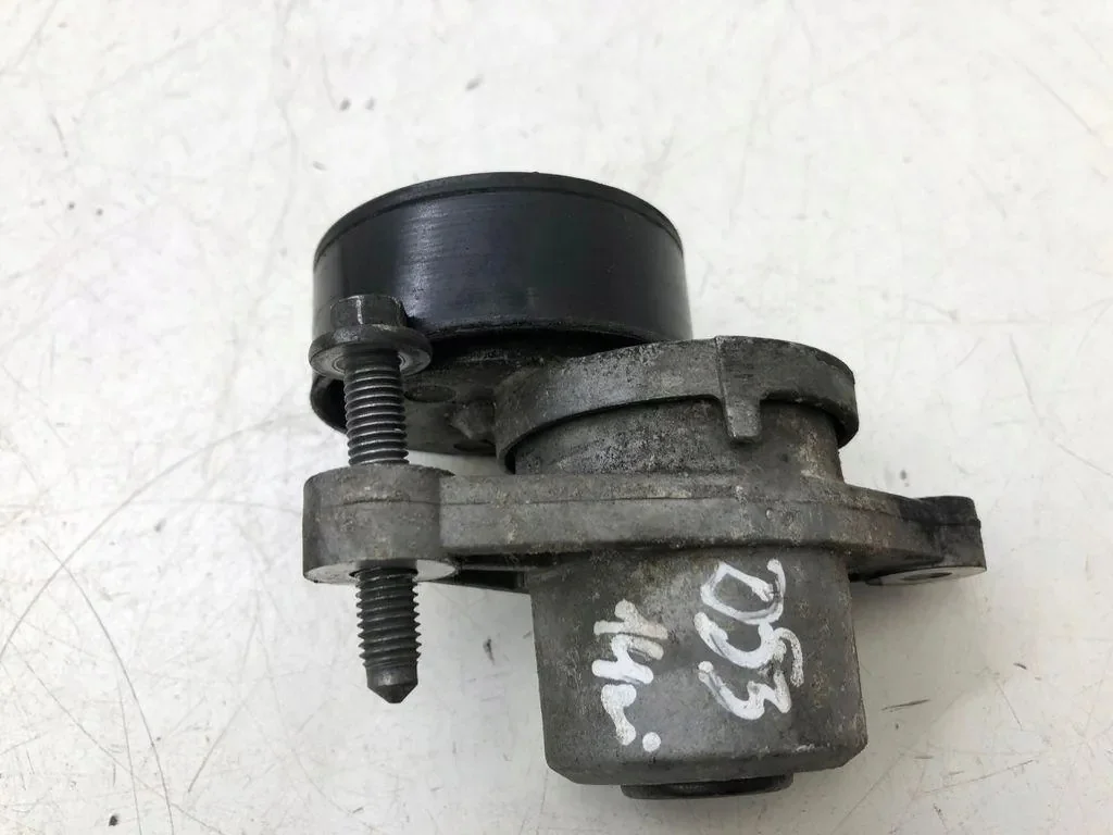 Alternator Tensioner for Citroën DS4 1.6L Diesel