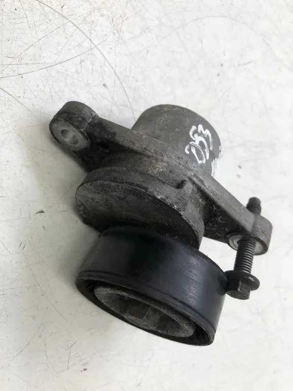 Tensor Correa Alternador Citroën DS4 9801875280 image 3