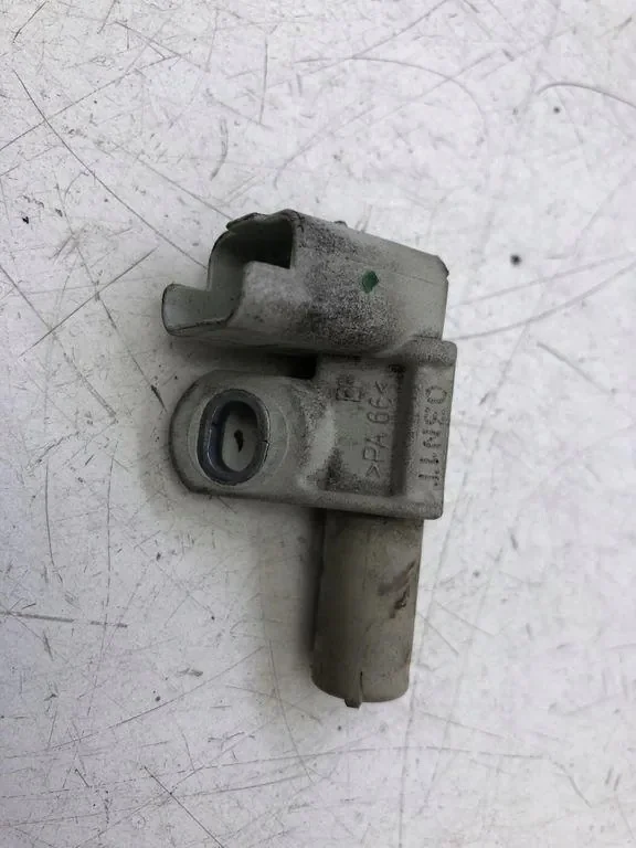 Sensor Posição Comando 9665443580 Citroen C5 image 3