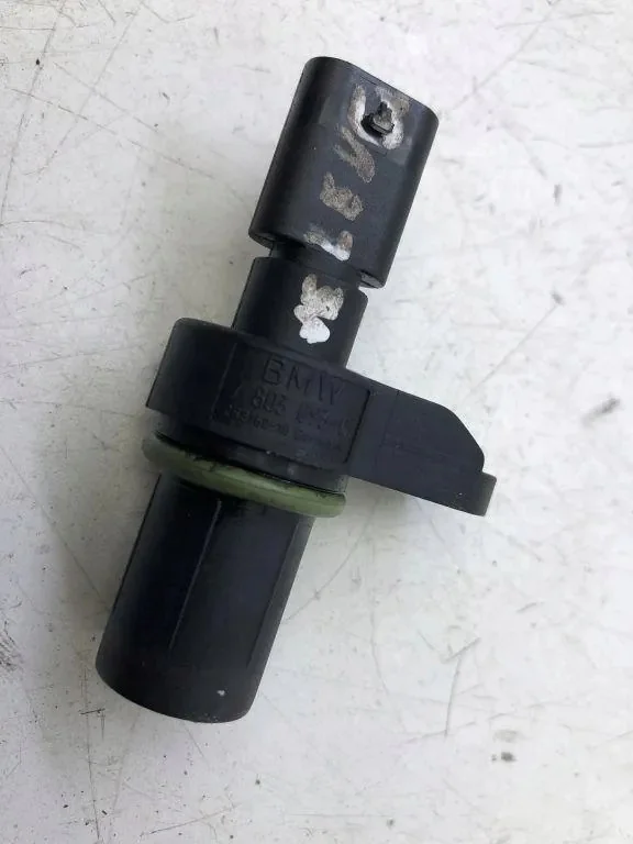 Sensor Hall Toyota Avensis 1.6L 780309301
