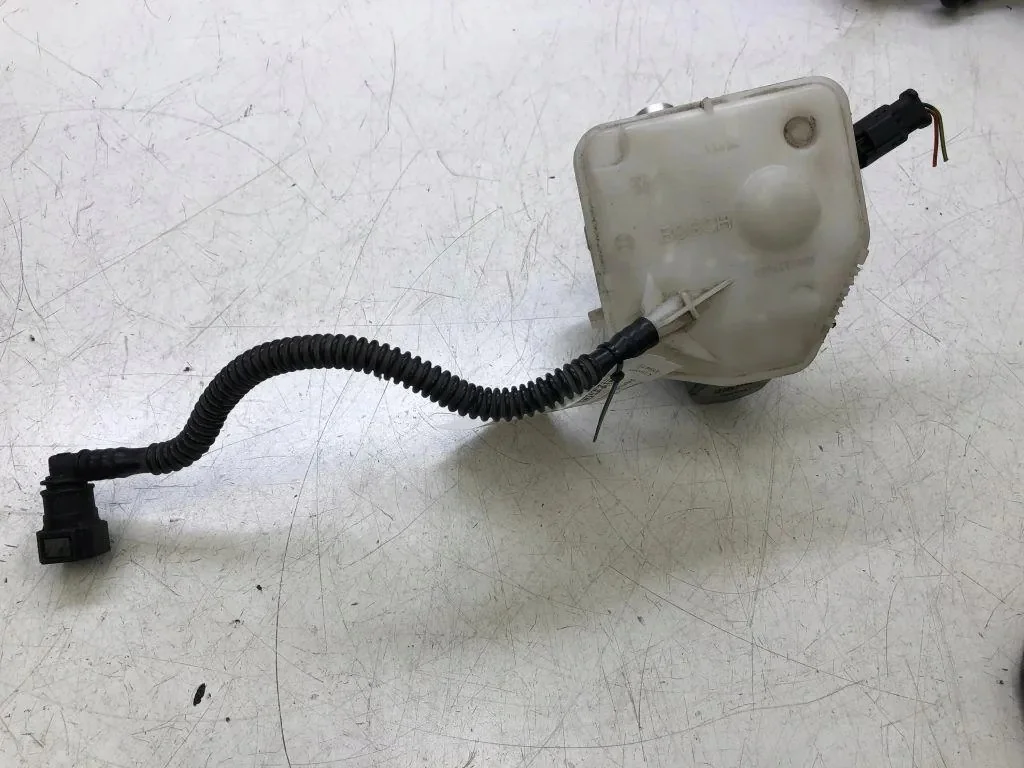 Cylindretto Freno CITROËN DS4 1.6 Diesel