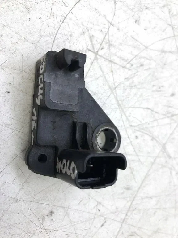 Ford BM516C315-BB Positionssensor Använd