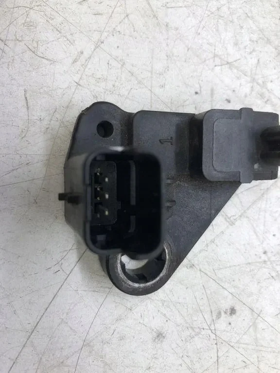 Ford Crankshaft Position Sensor BM516C315-BB image 3