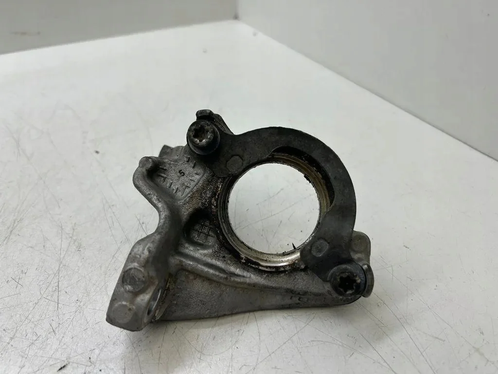 Peugeot 9801017180 Support de demi-arbre image 2