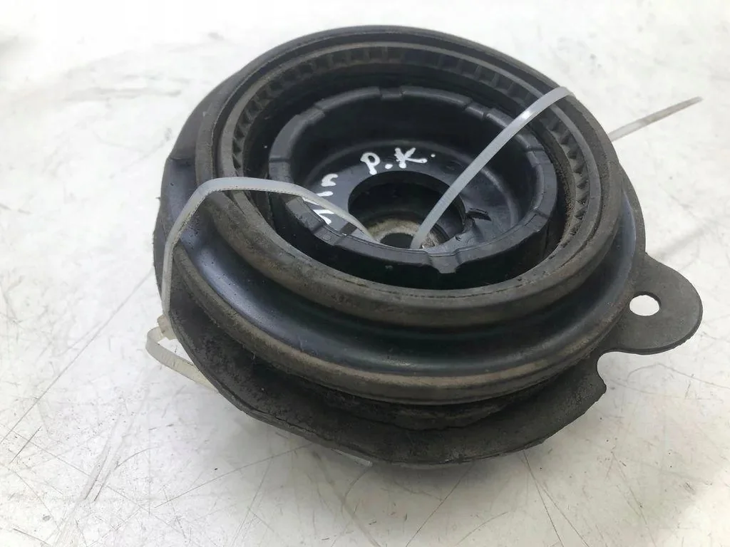 Alfa Romeo Giulietta Suporte Amortecedor 51817819